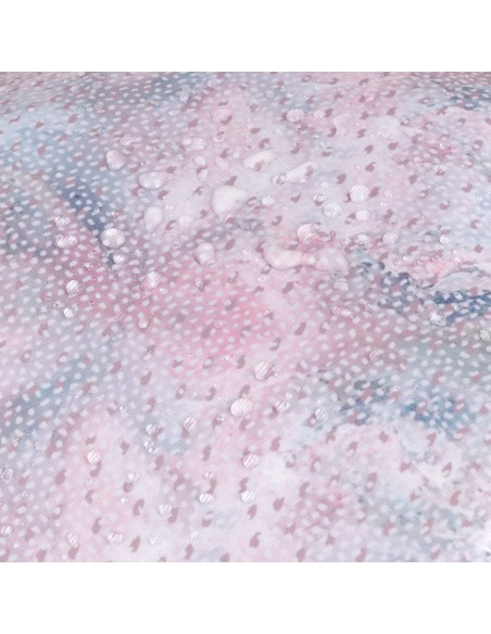 Bolso Bandolera Gabol Nabila