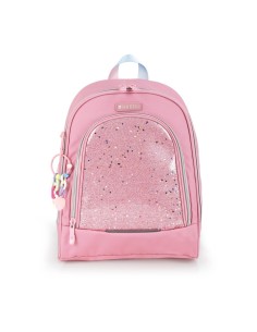 Mochila Paseo Gabol Glam Mochila de Paseo | Fraber