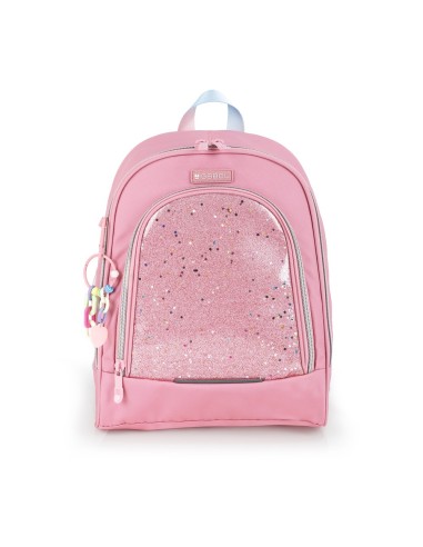 Mochila Paseo Gabol Glam Mochila de Paseo | Fraber