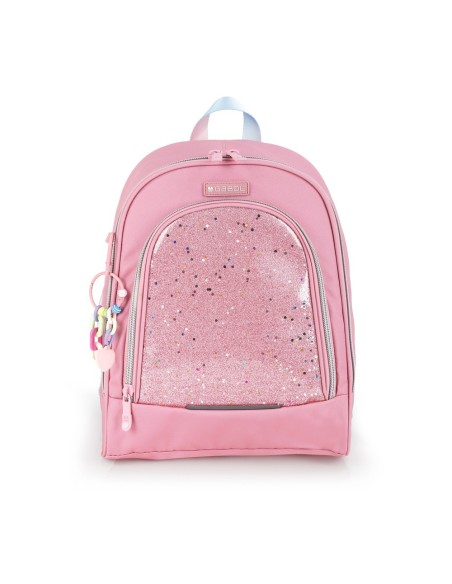 Mochila Paseo Gabol Glam Mochila de Paseo | Fraber