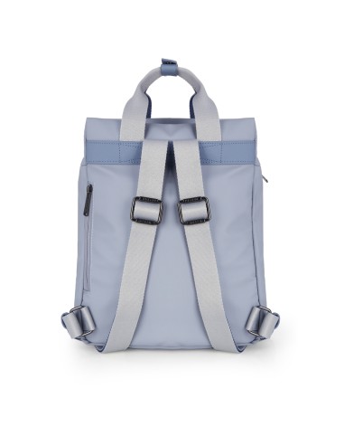 Mochila Paseo Mujer Gabol Vega