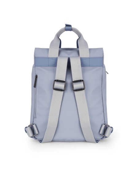 Mochila Paseo Mujer Gabol Vega Mochila Paseo Mujer Gabol Vega