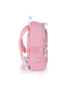 Mochila Paseo Gabol Glam Mochila de Paseo | Fraber 2