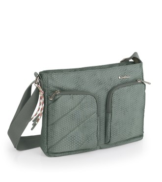Bolso Bandolera Gabol Aitana