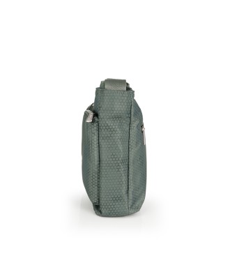 Bolso Bandolera Gabol Aitana 2