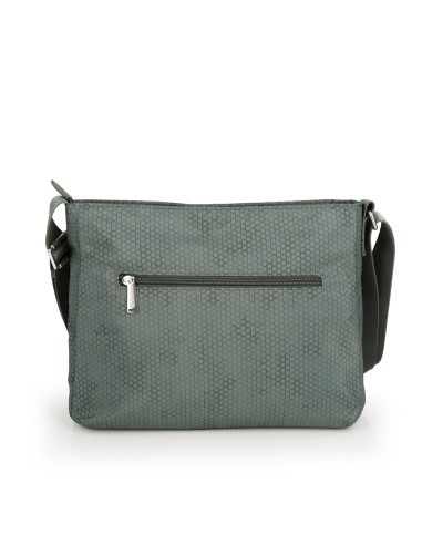 Bolso Bandolera Gabol Aitana