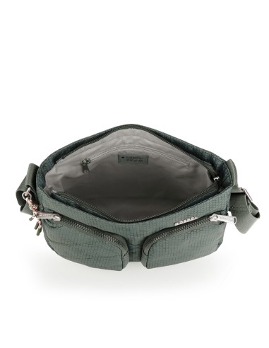 Bolso Bandolera Gabol Aitana