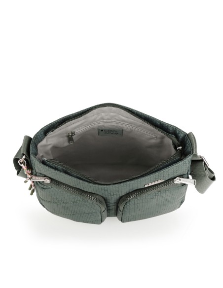 Bolso Bandolera Gabol Aitana Bolso Bandolera Gabol Aitana