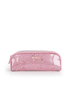 Portatodo Doble Gabol Glam Portatodo Estuche | Fraber