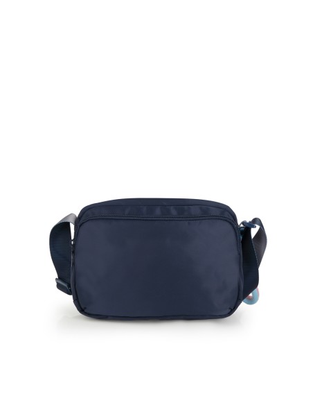 Bolso Bandolera Cuadrada Gabol Denise Bolso Bandolera Cuadrada Gabol Denise