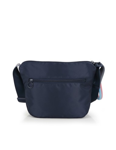 Bolso Bandolera Gabol Denise