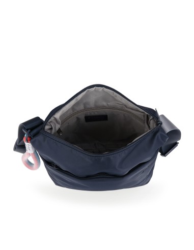 Bolso Bandolera Gabol Denise