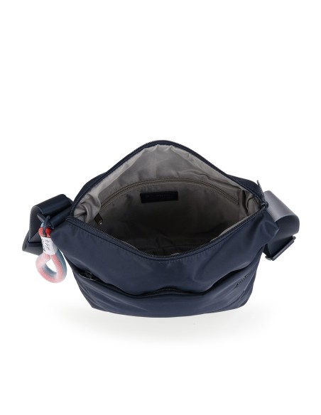 Bolso Bandolera Gabol Denise Bolso Bandolera Gabol Denise