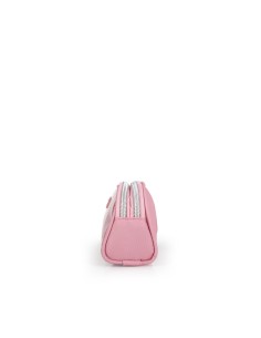 Portatodo Doble Gabol Glam Portatodo Estuche | Fraber 2