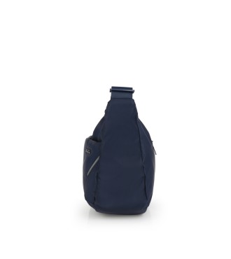 Bolso Bandolera Gondola Gabol Denise 2