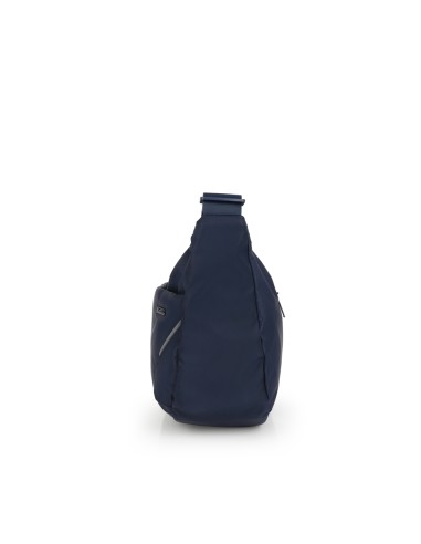 Bolso Bandolera Gondola Gabol Denise