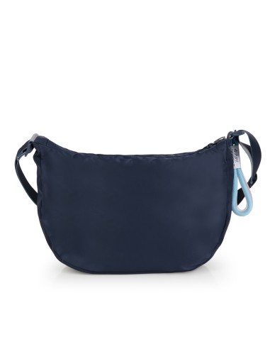 Bolso Bandolera Gondola Gabol Denise
