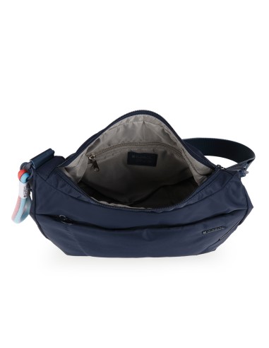 Bolso Bandolera Gondola Gabol Denise