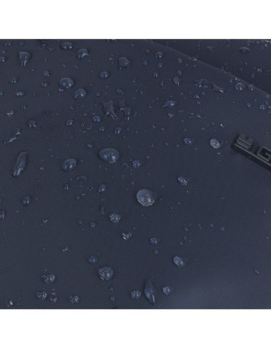 Bolso Bandolera Gondola Gabol Denise