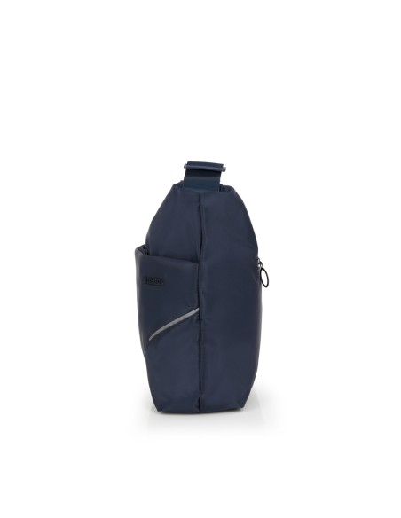 Bolso Bandolera Doble Gabol Denise Bolso Bandolera Doble Gabol Denise