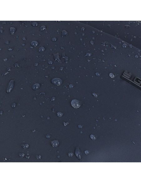 Bolso Bandolera Doble Gabol Denise Bolso Bandolera Doble Gabol Denise