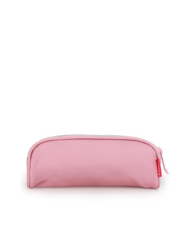 Portatodo Doble Gabol Glam Portatodo Estuche | Fraber