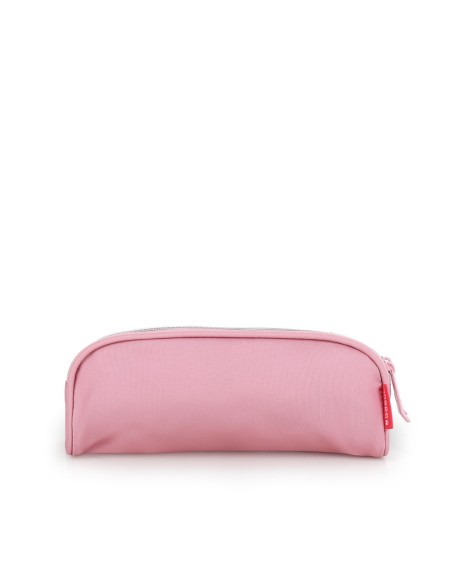 Portatodo Doble Gabol Glam Portatodo Estuche | Fraber