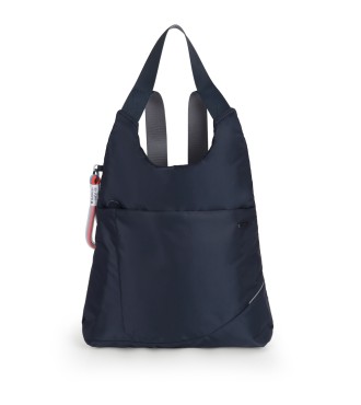 Mochila Paseo Mujer Gabol Denise