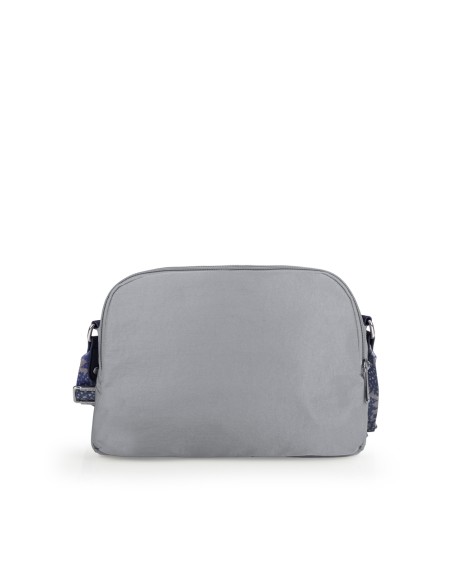 Bolso Bandolera Pequeña Gabol Luz Bolso Bandolera Pequeña Gabol Luz