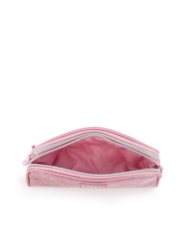 Portatodo Doble Gabol Glam Portatodo Estuche | Fraber