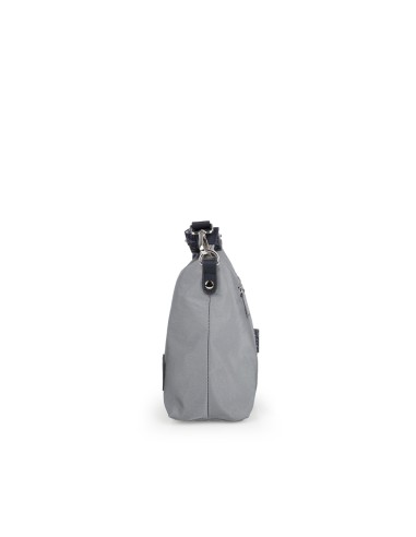 Bolso Bandolera Gabol Luz