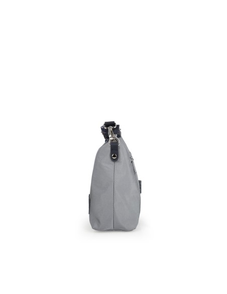 Bolso Bandolera Gabol Luz Bolso Bandolera Gabol Luz