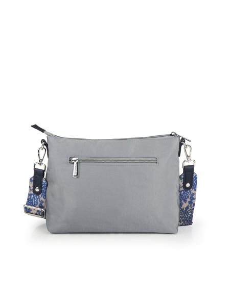 Bolso Bandolera Gabol Luz Bolso Bandolera Gabol Luz