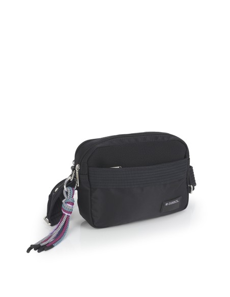 Bolso Bandolera Cuadrado Gabol Aroa Bolso Bandolera Cuadrado Gabol Aroa