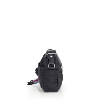 Bolso Bandolera Cuadrado Gabol Aroa 2