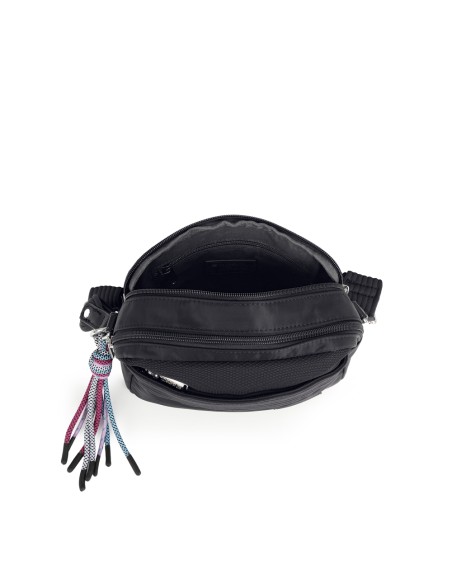 Bolso Bandolera Cuadrado Gabol Aroa Bolso Bandolera Cuadrado Gabol Aroa