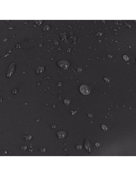 Bolso Bandolera Cuadrado Gabol Aroa Bolso Bandolera Cuadrado Gabol Aroa