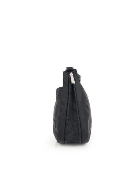 Bolso Bandolera Gondola Expandible Gabol Aroa Bolso Bandolera Gondola Expandible Gabol Aroa