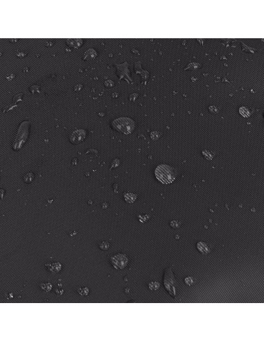 Bolso Bandolera Doble Gabol Aroa