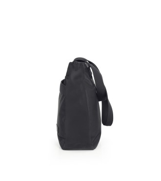 Bolso Shooper Doble Asa Larga Gabol Aroa 2