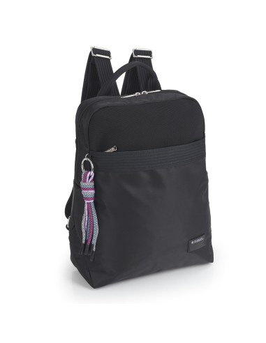 Mochila Paseo Mujer Gabol Aroa