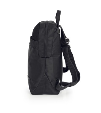 Mochila Paseo Mujer Gabol Aroa 2