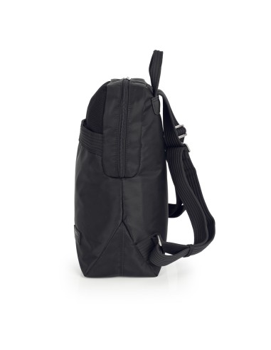 Mochila Paseo Mujer Gabol Aroa