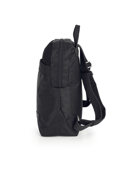 Mochila Paseo Mujer Gabol Aroa Mochila Paseo Mujer Gabol Aroa