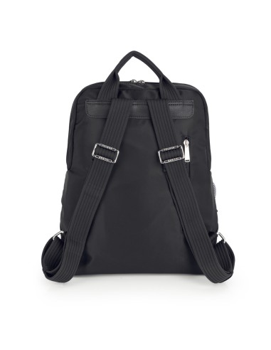 Mochila Paseo Mujer Gabol Aroa