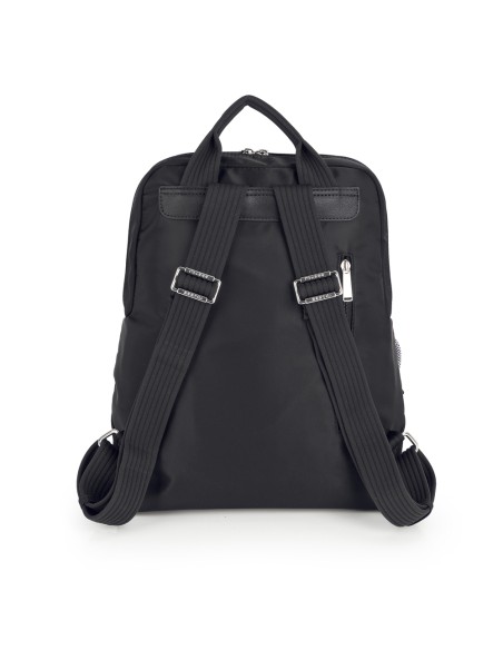 Mochila Paseo Mujer Gabol Aroa Mochila Paseo Mujer Gabol Aroa