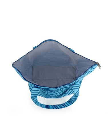 Bolso Doble Asa Larga Mujer Malta Gabol