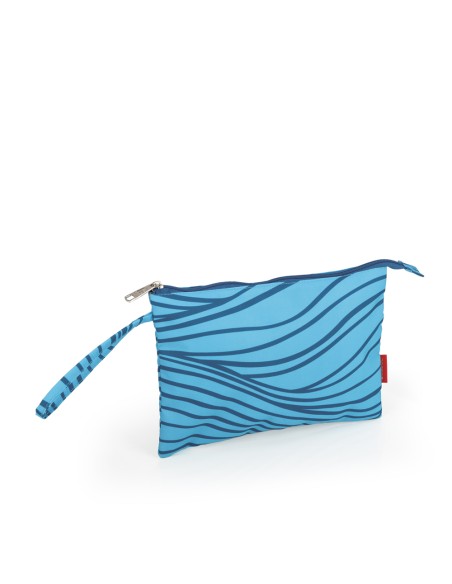 Neceser Plano C/Asa Mujer Malta Gabol Neceser Plano C/Asa Mujer Malta Gabol