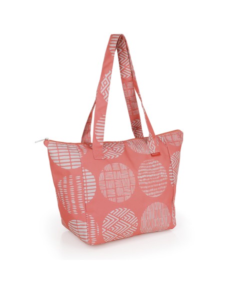 Bolso Doble Asa Larga Mujer Corfú Gabol Bolso Doble Asa Larga Mujer Corfú Gabol