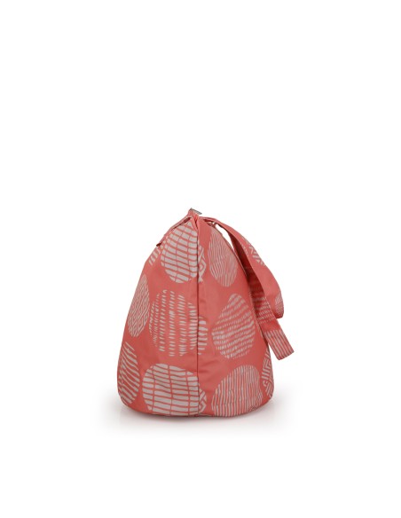 Bolso Doble Asa Larga Grande Mujer Corfú Gabol Bolso Doble Asa Larga Grande Mujer Corfú Gabol